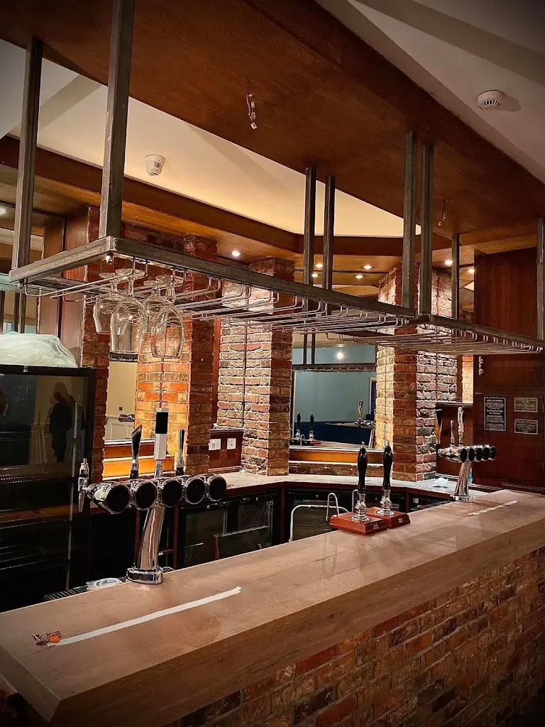 The White Swan_Kippax_slider_image_1