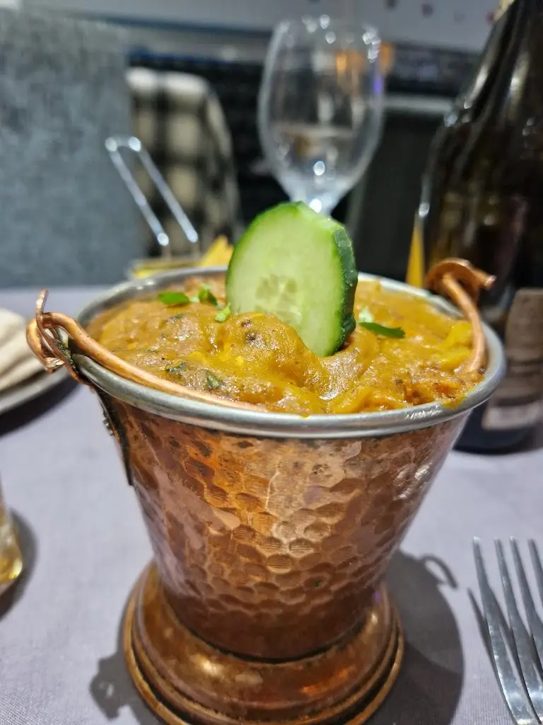 Menu_Sylhety Balti_Kippax_image_5