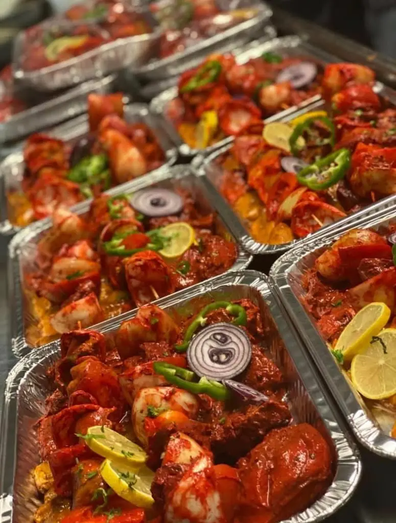 Menu_Sylhety Balti_Kippax_image_6