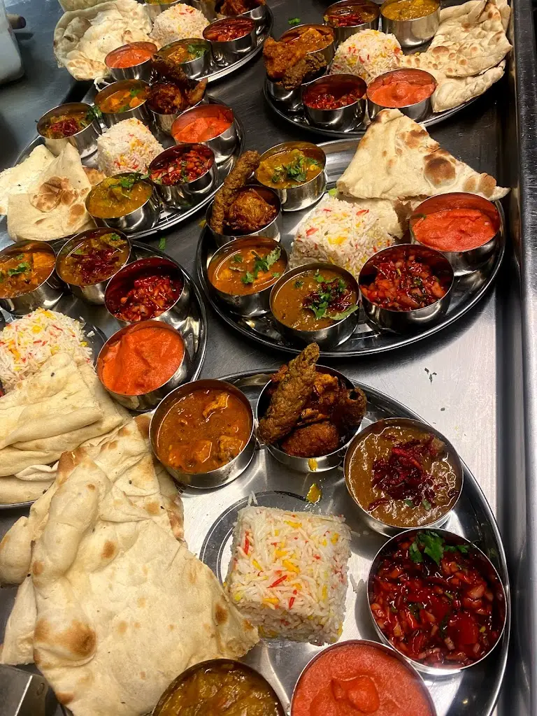 Menu_Sylhety Balti_Kippax_image_8