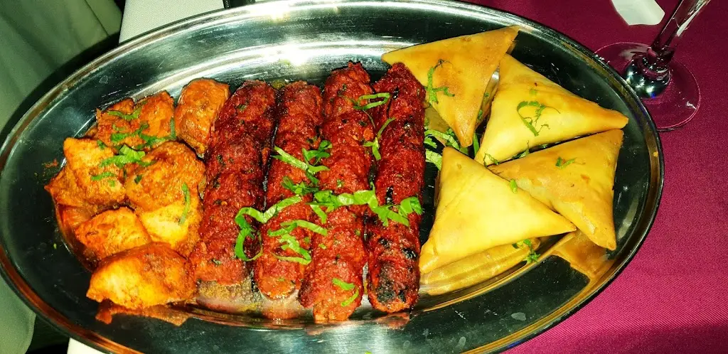 Menu_Sylhety Balti_Kippax_image_9