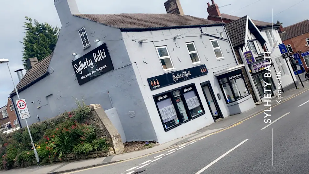 Sylhety Balti_Kippax_slider_image_3