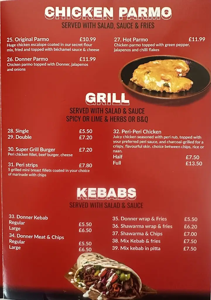 Menu_Krispee’s Chicken House_Kippax_image_4