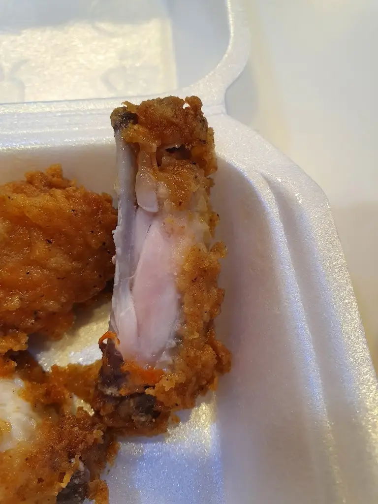 Menu_Krispee’s Chicken House_Kippax_image_9