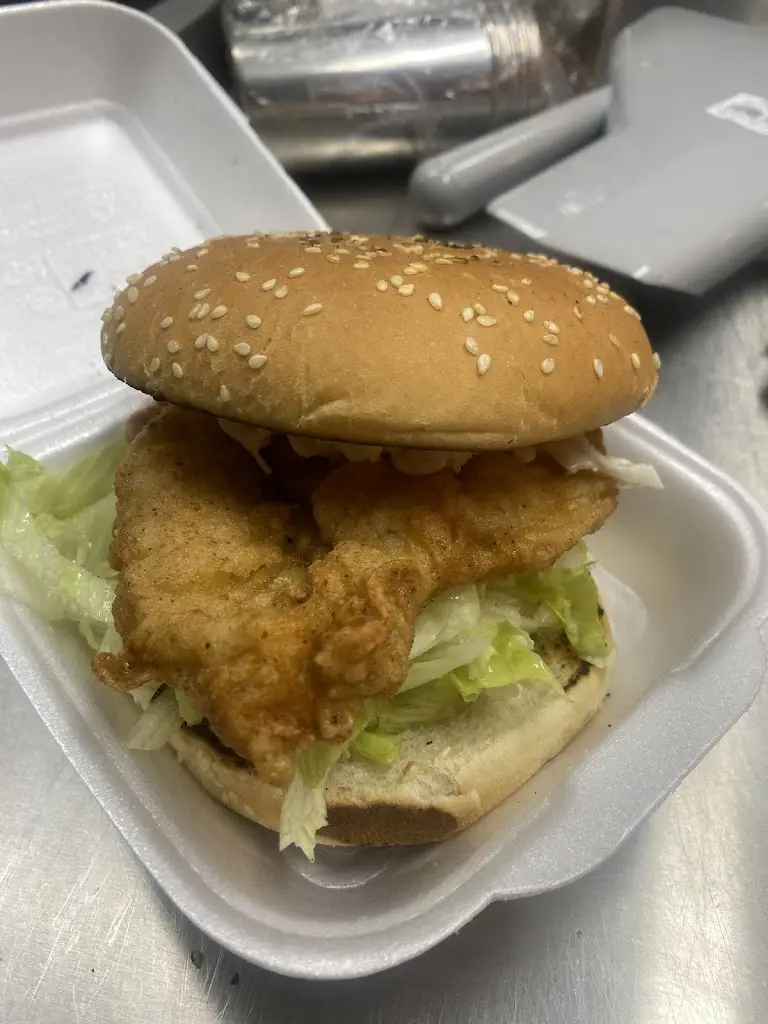 Krispee’s Chicken House_Kippax_slider_image_3