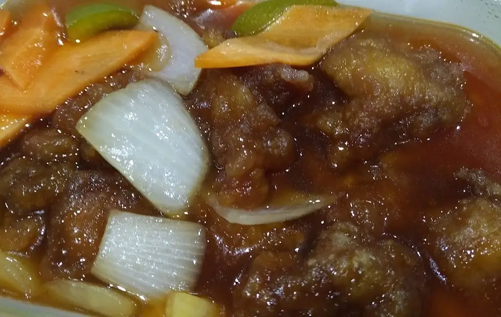 Menu_Happy Kitchen_Kippax_image_7