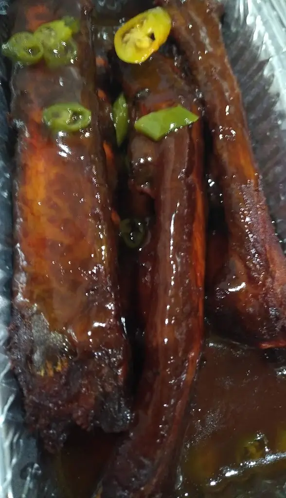 Menu_Happy Kitchen_Kippax_image_8