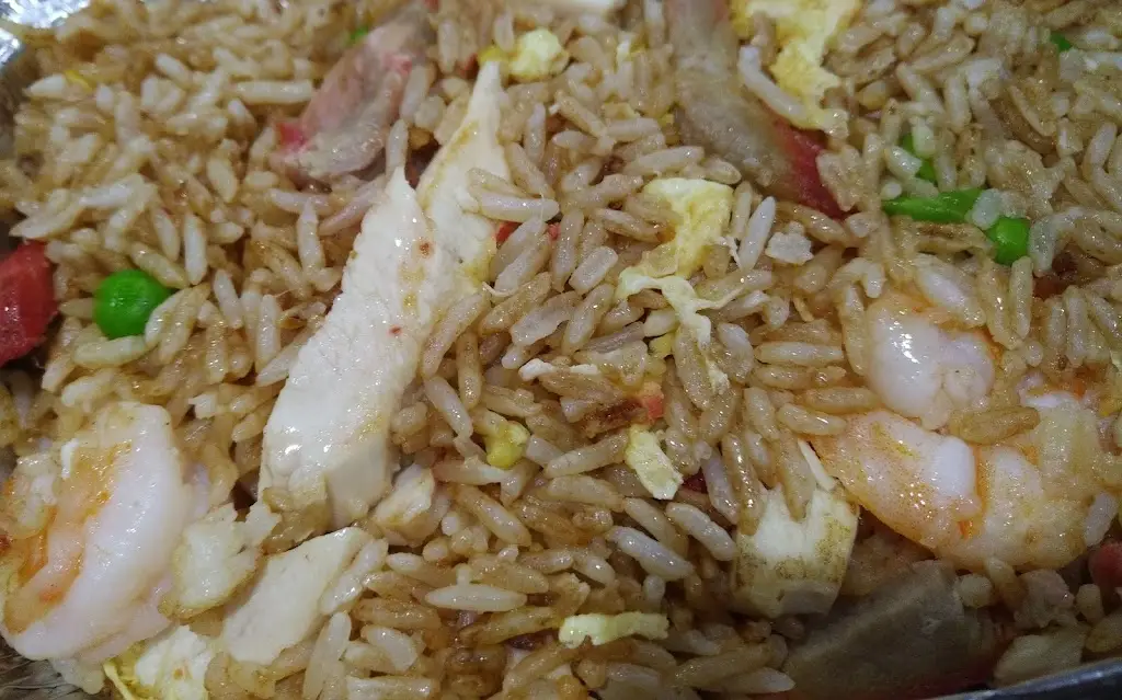 Menu_Happy Kitchen_Kippax_image_9