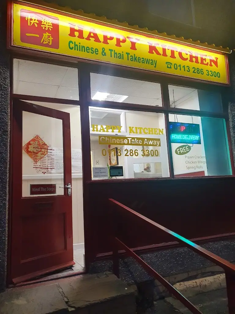 Happy Kitchen_Kippax_slider_image_1