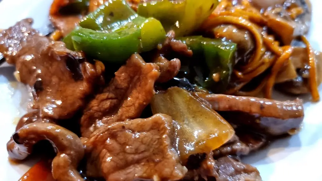 Happy Kitchen_Kippax_slider_image_2