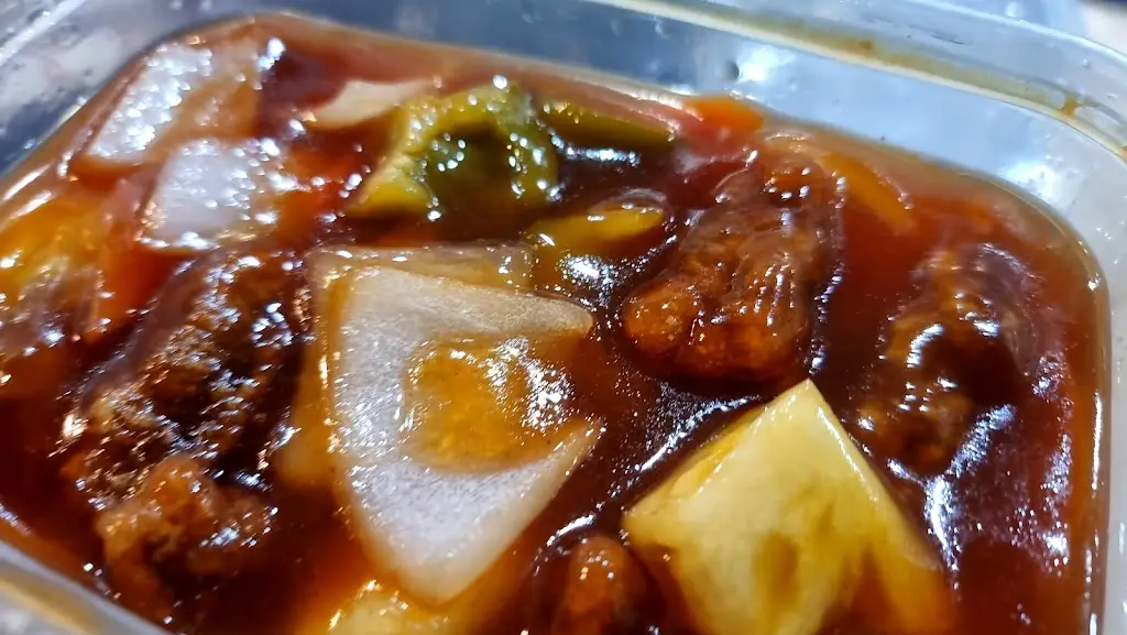 Happy Kitchen_Kippax_slider_image_3