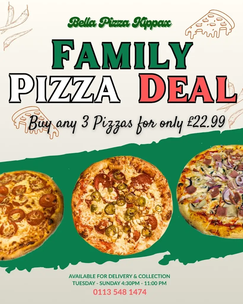 Menu_Bella Pizza, Kippax_Kippax_image_3