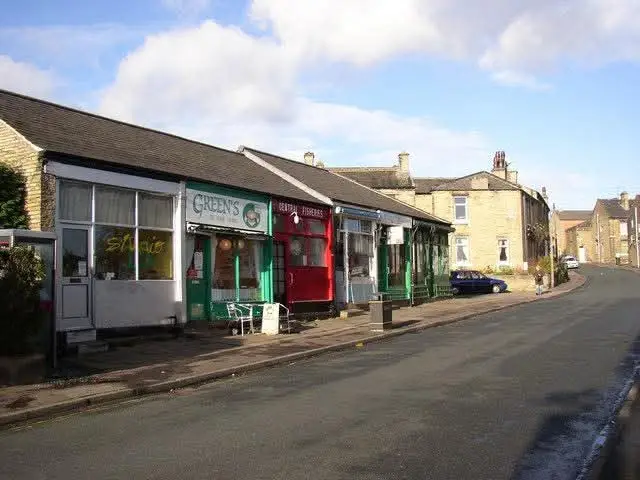 Central Fisheries_Kippax_slider_image_2