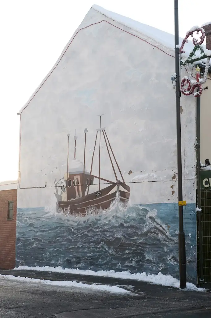 Central Fisheries_Kippax_slider_image_3