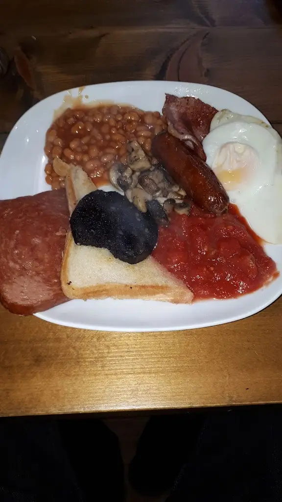 Menu_Tasty Bites_Kippax_image_2