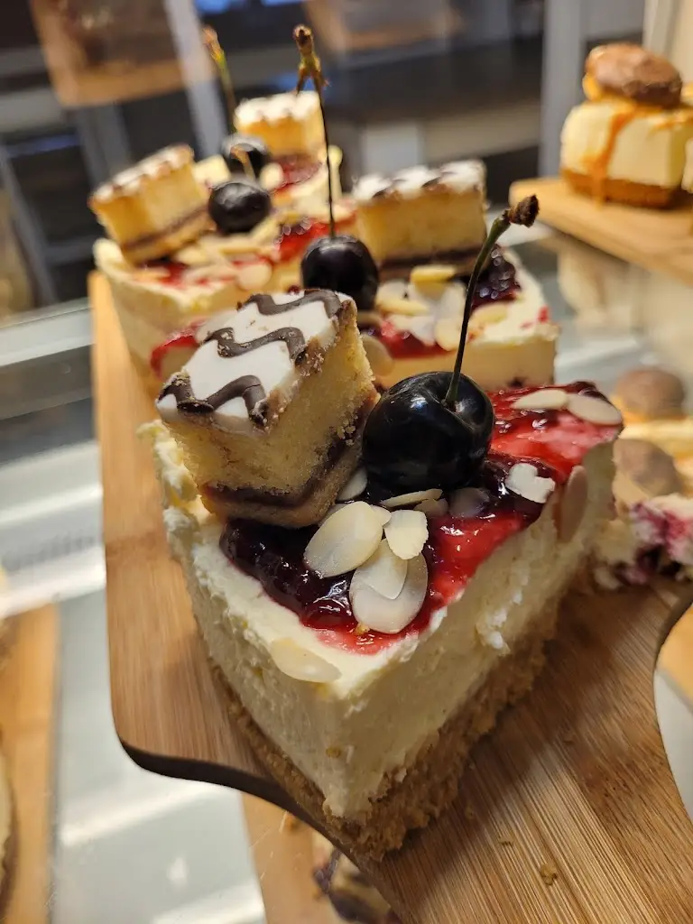 Menu_Tasty Bites_Kippax_image_3