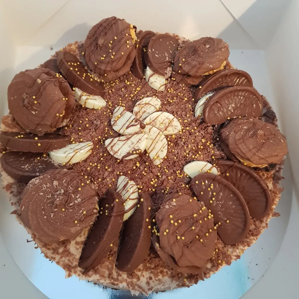 Menu_Tasty Bites_Kippax_image_4