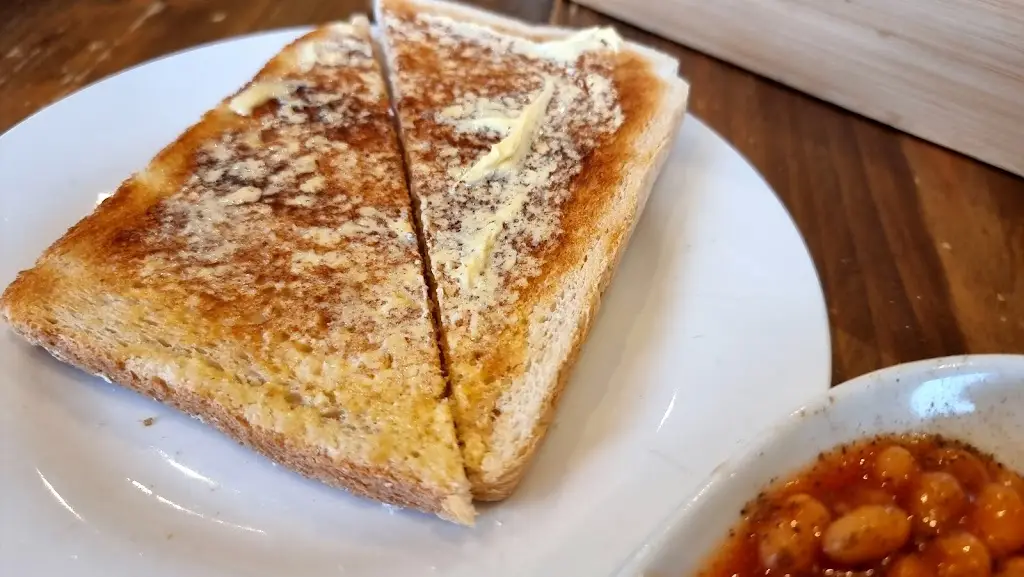 Menu_Tasty Bites_Kippax_image_5