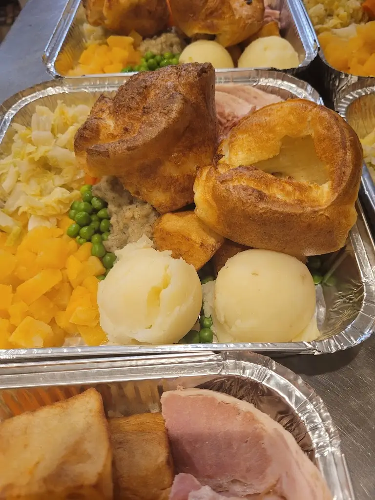 Menu_Tasty Bites_Kippax_image_6