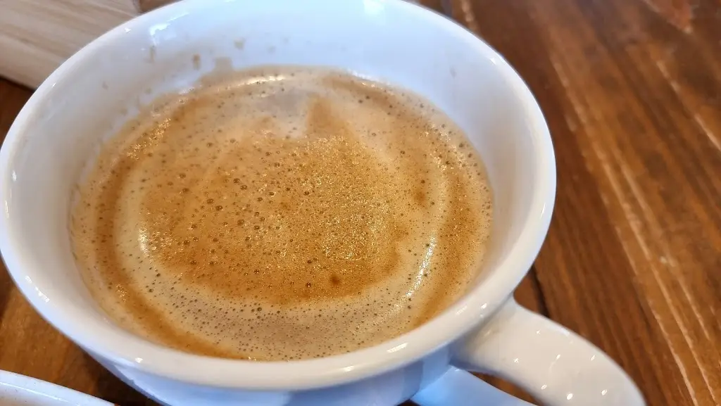 Menu_Tasty Bites_Kippax_image_7