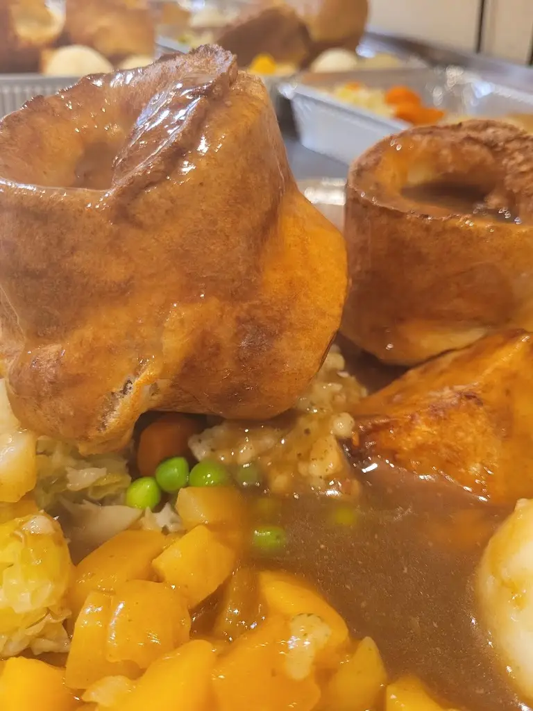 Menu_Tasty Bites_Kippax_image_8