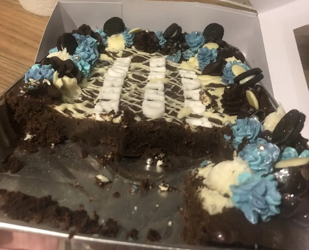 Menu_Tasty Bites_Kippax_image_9