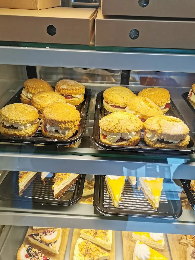 Tasty Bites_Kippax_slider_image_1