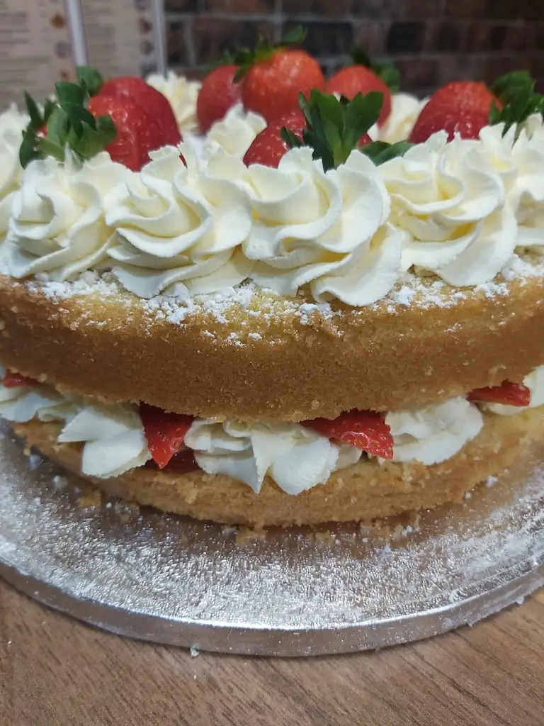 Tasty Bites_Kippax_slider_image_2