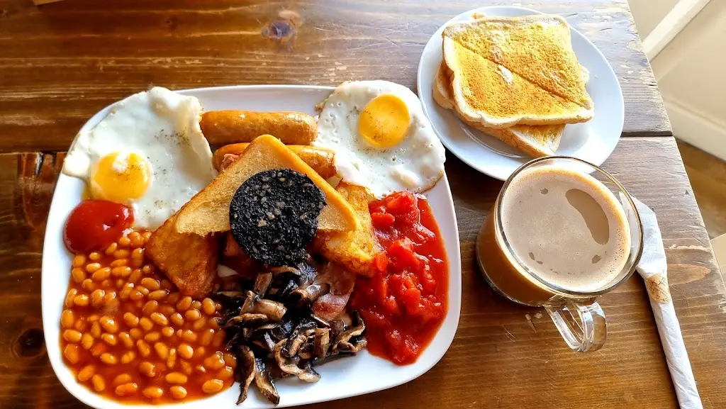 Tasty Bites_Kippax_slider_image_3