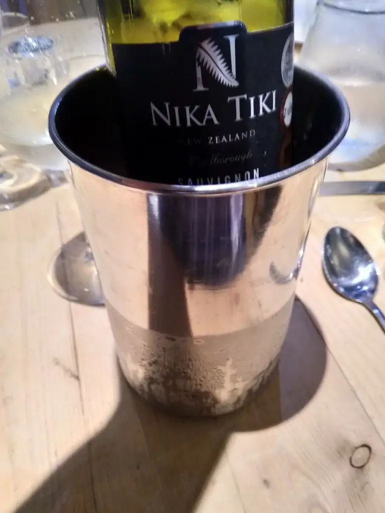 Menu_The Bee Pub, Windlesham_Bagshot_image_7