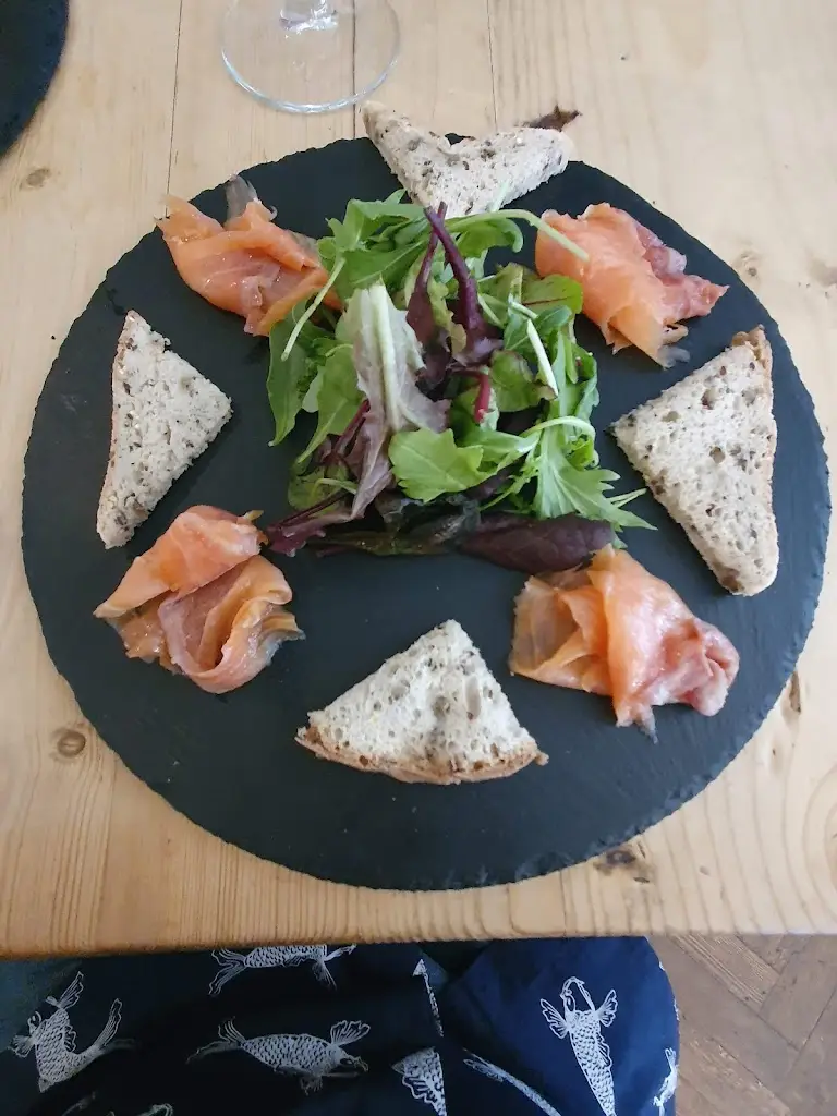 Menu_The Bee Pub, Windlesham_Bagshot_image_8