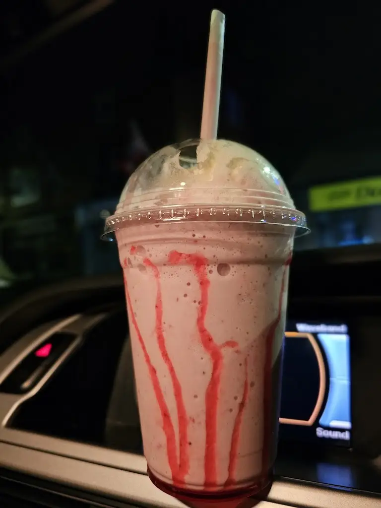 Menu_Caesars Kitchen_Kippax_image_1