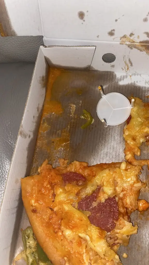 Menu_Caesars Kitchen_Kippax_image_2