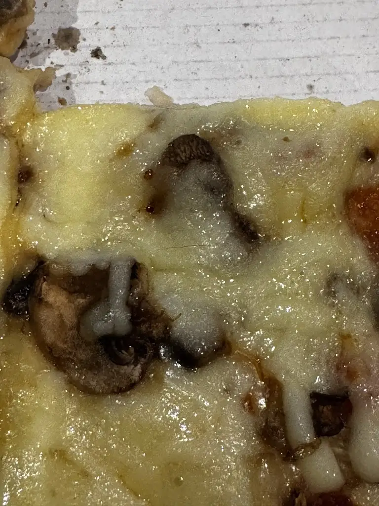 Caesars Kitchen_Kippax_slider_image_3