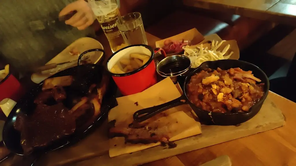 Menu_Hickory's Smokehouse Huddersfield_Kirklees_image_6