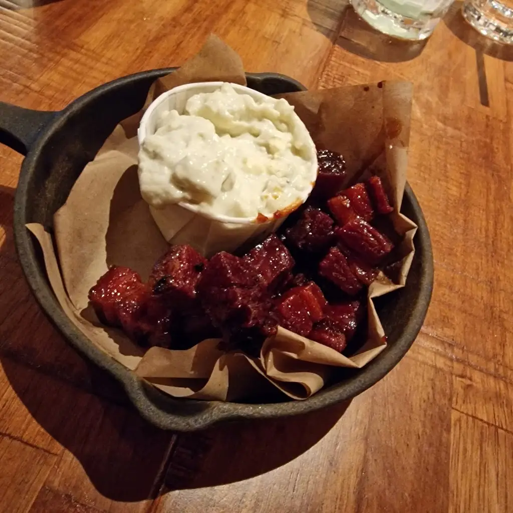 Menu_Hickory's Smokehouse Huddersfield_Kirklees_image_9