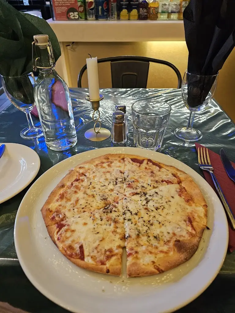 Menu_Cosy Kitchen_Kirklees_image_2