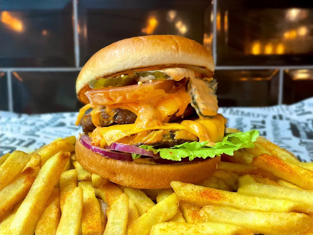 Menu_Cosy Kitchen_Kirklees_image_3