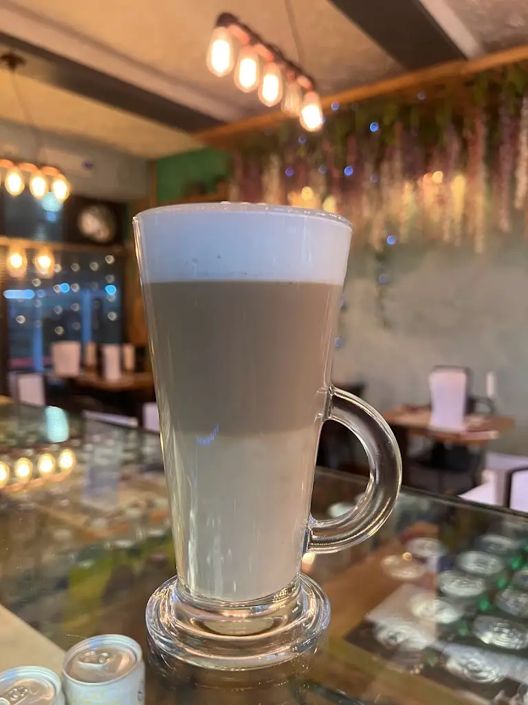 Menu_Cosy Kitchen_Kirklees_image_4