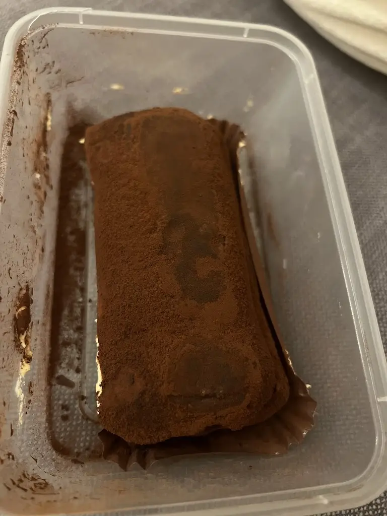 Menu_Cosy Kitchen_Kirklees_image_5