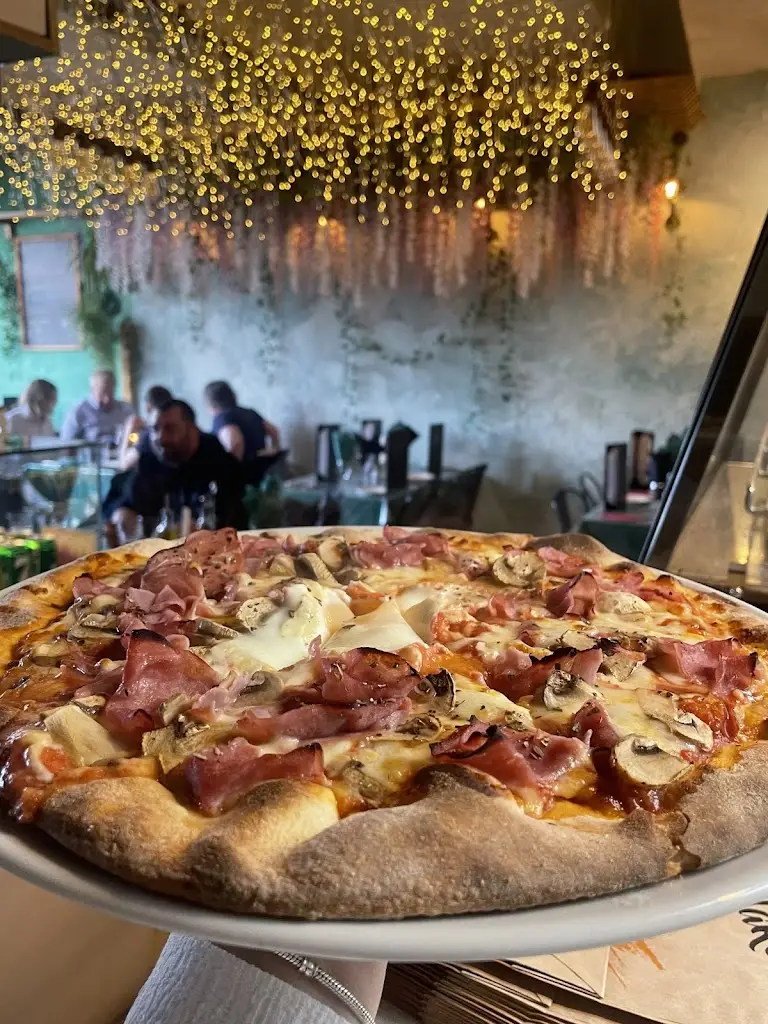 Menu_Cosy Kitchen_Kirklees_image_8