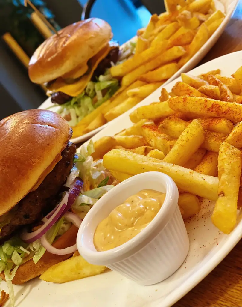 Menu_Cosy Kitchen_Kirklees_image_9