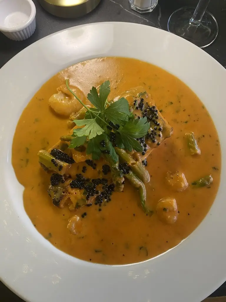Teresa Li_Cosy Kitchen_Kirklees_review