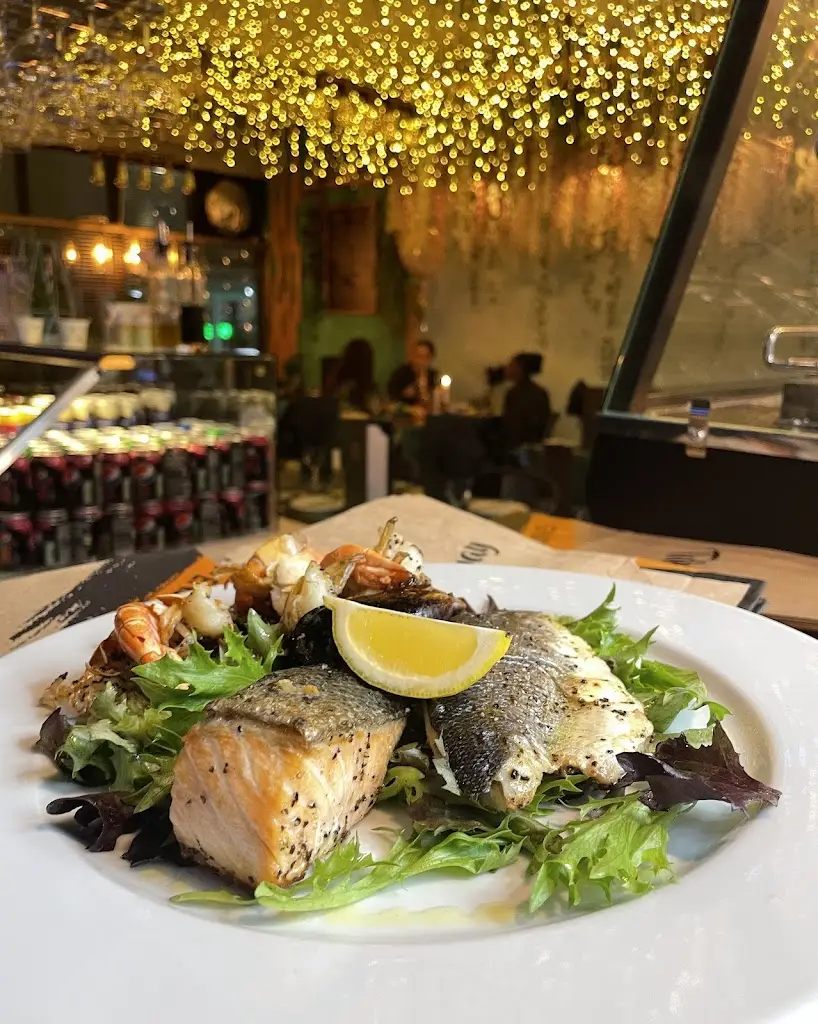 Cosy Kitchen_Kirklees_slider_image_3