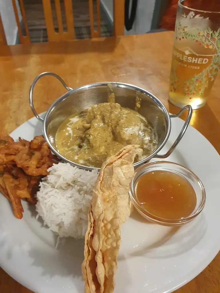 The Sun Inn_Kislingbury_slider_image_2