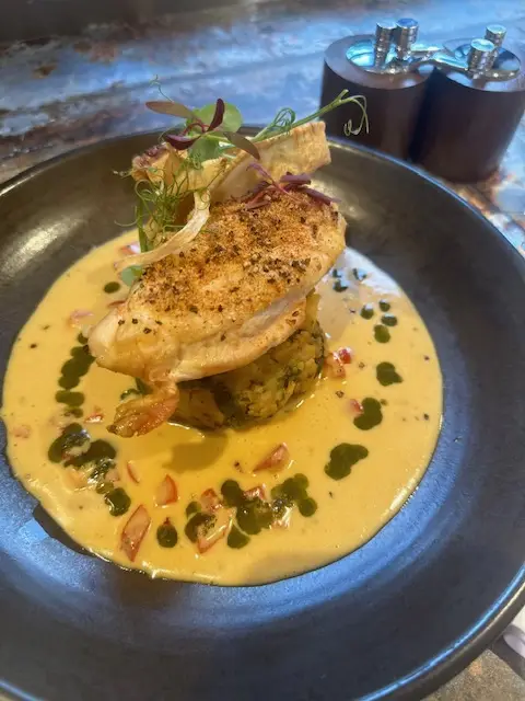 Menu_Feather & Beak Brickfields_Kirkbymoorside_image_2