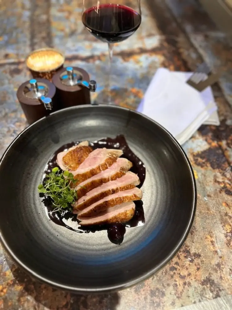 Menu_Feather & Beak Brickfields_Kirkbymoorside_image_3