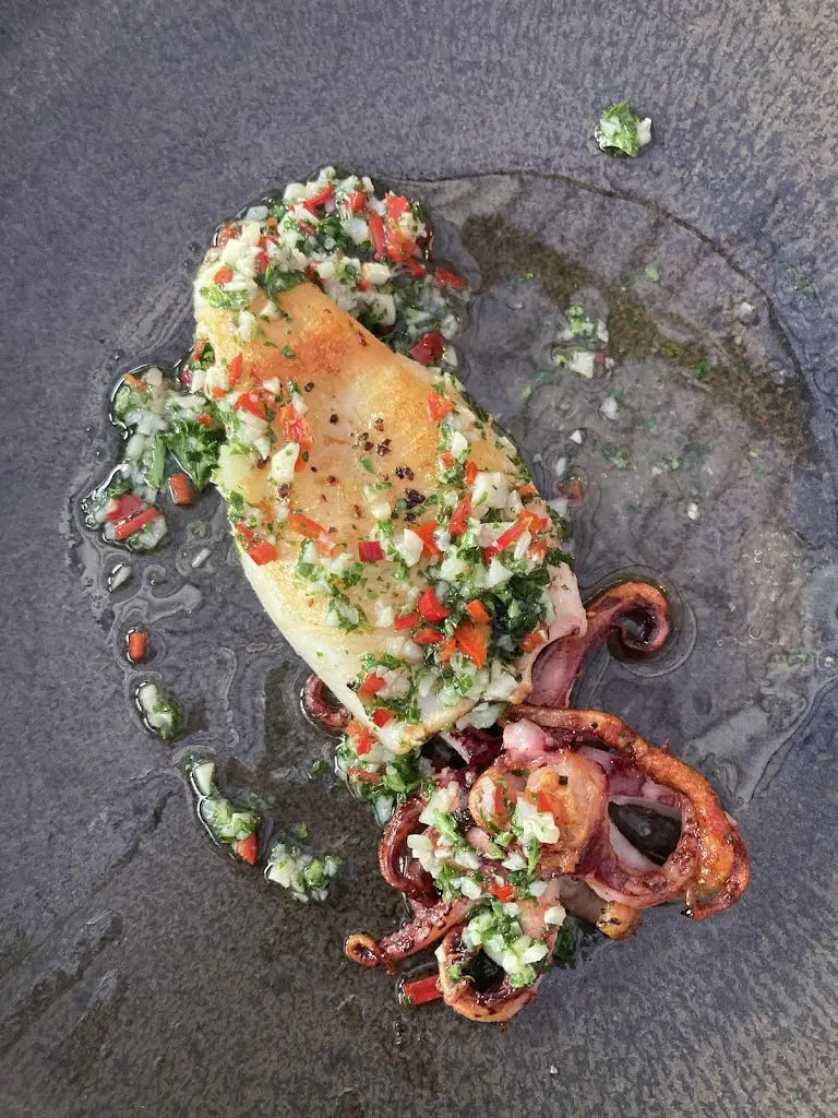 Menu_Feather & Beak Brickfields_Kirkbymoorside_image_4