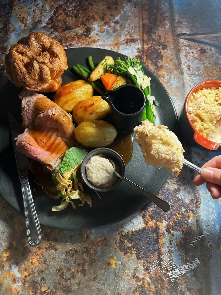 Menu_Feather & Beak Brickfields_Kirkbymoorside_image_5