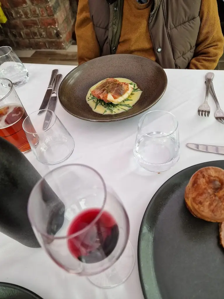 Menu_Feather & Beak Brickfields_Kirkbymoorside_image_6